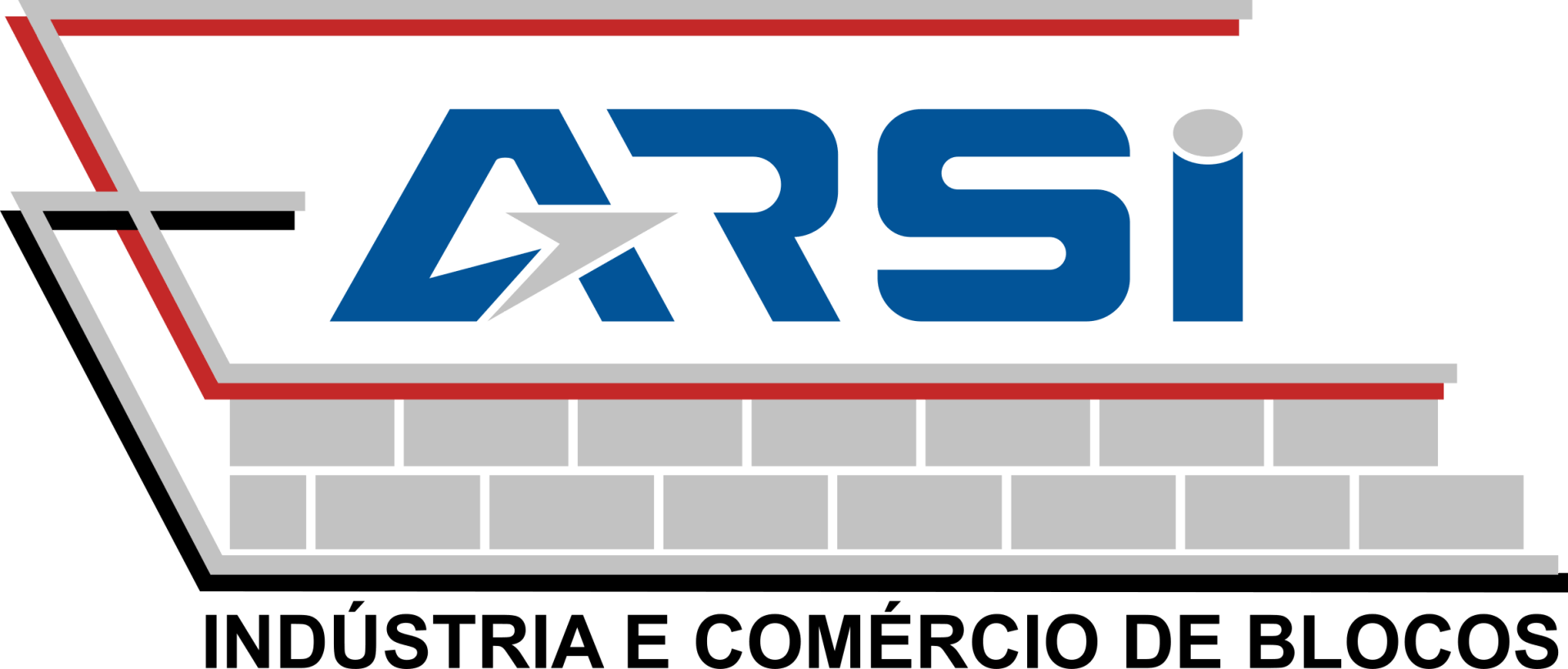 Arsi | Indústria e Comércio de Blocos